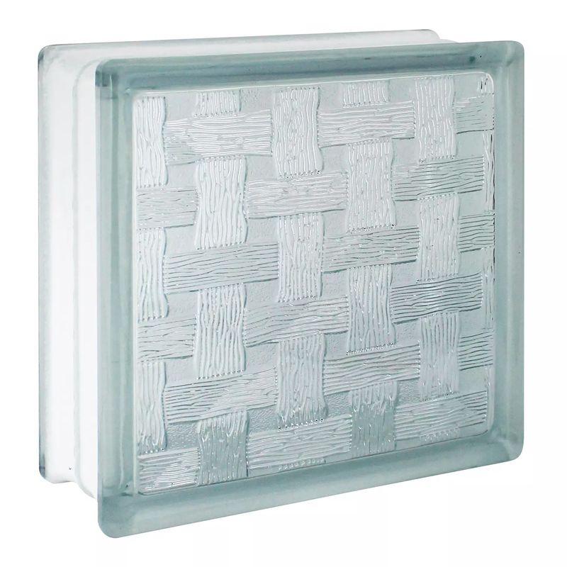 Ladrillo-D-Vidrio-Brocade-19X19X8-C-C