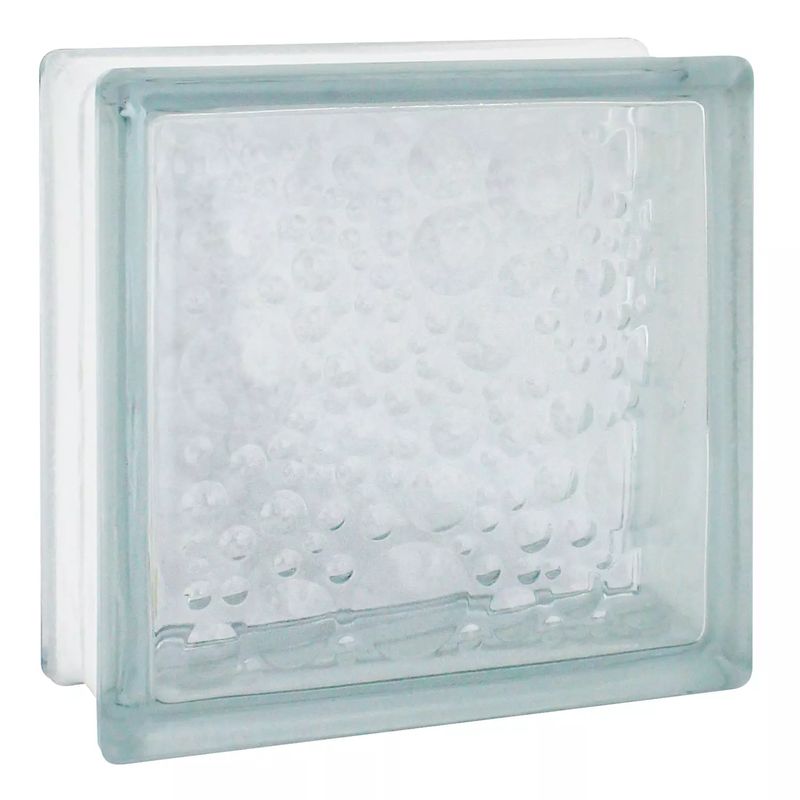 Ladrillo-D-Vidrio-Burbuja-Agua-19X19X8-C-U
