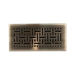 Rejilla-Metal-De-Piso-4-X10-Galvanizada