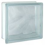 Ladrillo-D-Vidrio-Cloudy-19X19X8-C-U