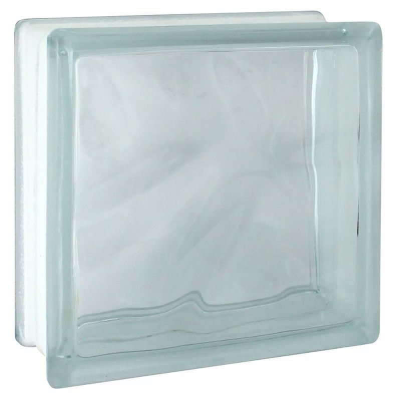 Ladrillo-D-Vidrio-Cloudy-19X19X8-C-U