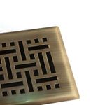 Rejilla-Metal-De-Piso-4-X10-Galvanizada
