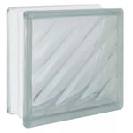 Ladrillo-D-Vidrio-Digona-19X19X8-C-U