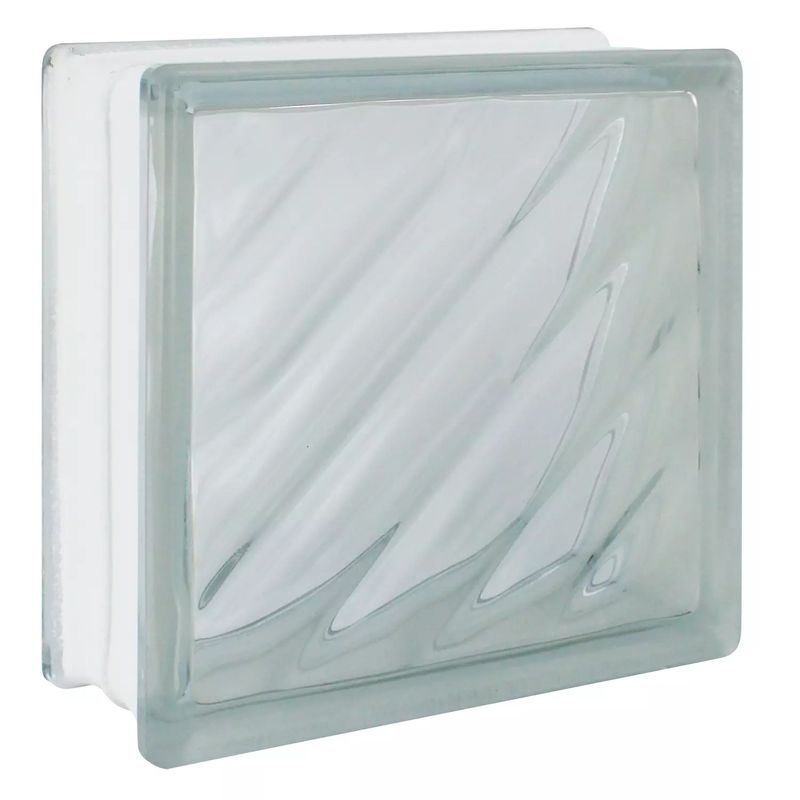 Ladrillo-D-Vidrio-Digona-19X19X8-C-U