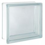 Ladrillo-D-Vidrio-Direct-Clear-19X19X8-C-U