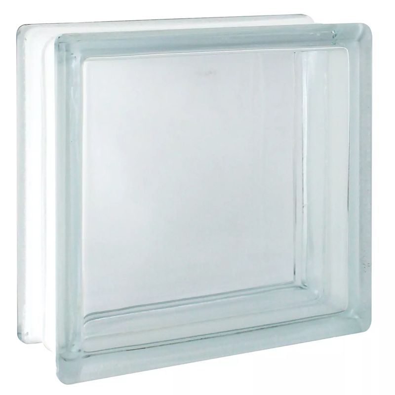 Ladrillo-D-Vidrio-Direct-Clear-19X19X8-C-U