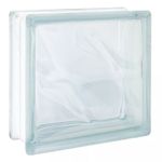 Ladrillo-D-Vidrio-Double-Star-19X19X8-C-U
