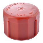Tapon-Hembra-Roscable-3-4-Plastigama