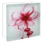 Ladrillo-D-Vidrio-Flor-19X19X8-C-U