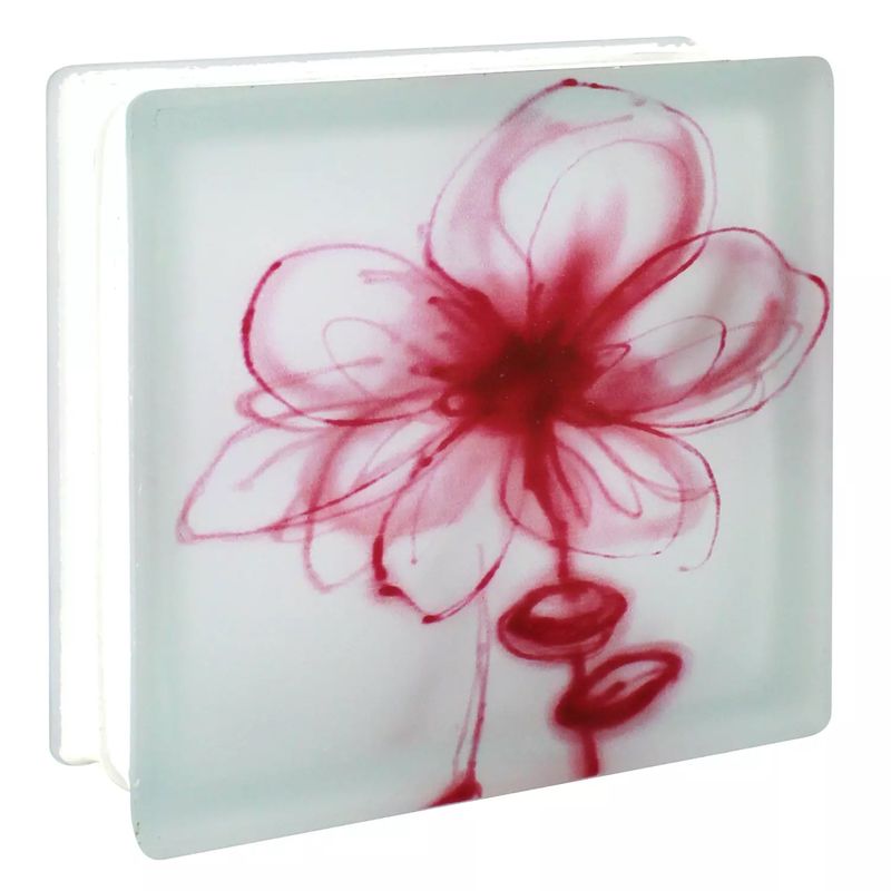 Ladrillo-D-Vidrio-Flor-19X19X8-C-U