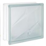 Ladrillo-D-Vidrio-Frost-Bistar-19X19X8-C-U