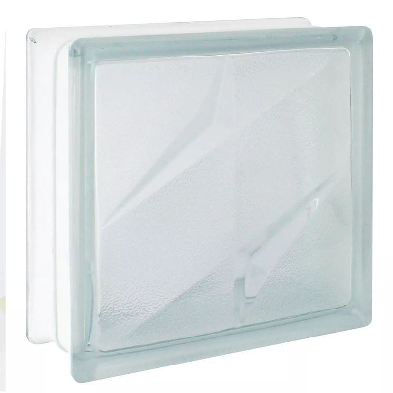 Ladrillo-D-Vidrio-Frost-Bistar-19X19X8-C-U