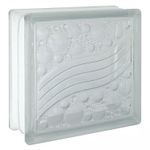 Ladrillo-D-Vidrio-Gpond-19X19X8-C-C