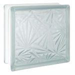 Ladrillo-D-Vidrio-Ice-Flower-19X19X8-C-U
