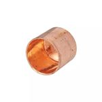 Tapon-De-Cobre-So-So-3-4-