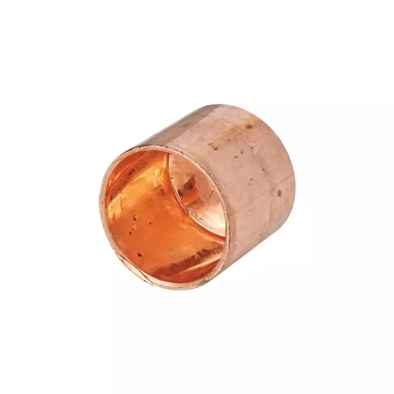 Tapon-De-Cobre-So-So-3-4-
