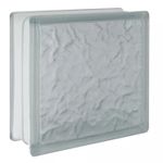 Ladrillo-D-Vidrio-Ice-Shadow-19X19X8-C-U