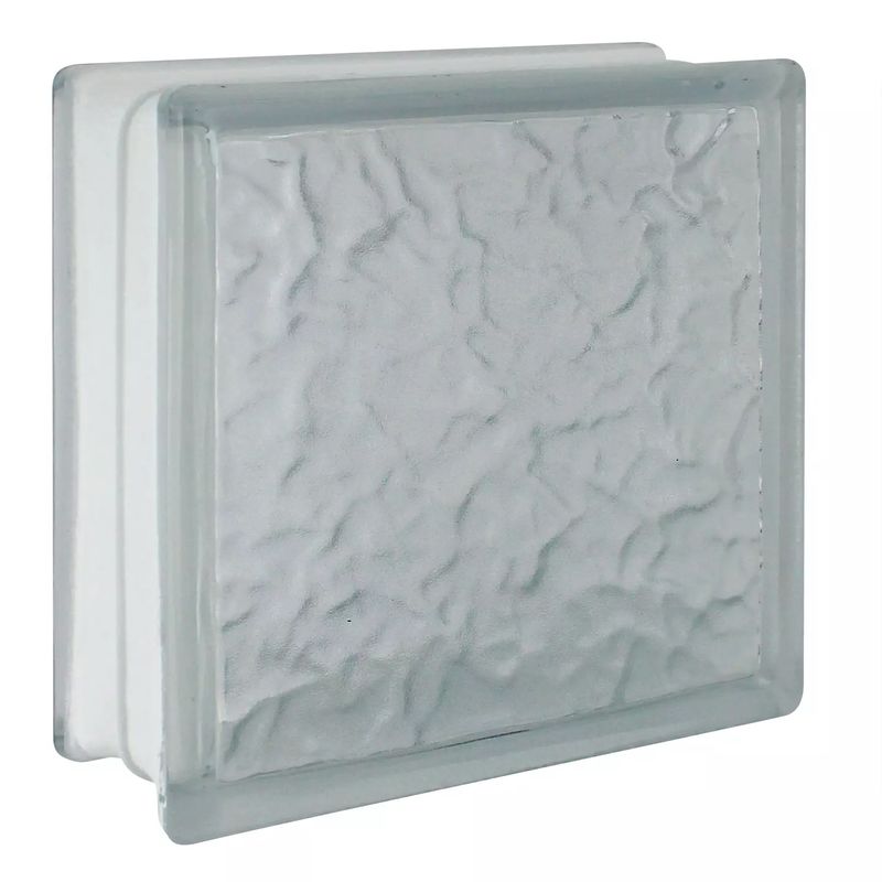 Ladrillo-D-Vidrio-Ice-Shadow-19X19X8-C-U