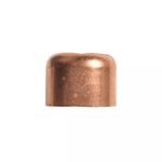 Tapon-De-Cobre-So-So-1-