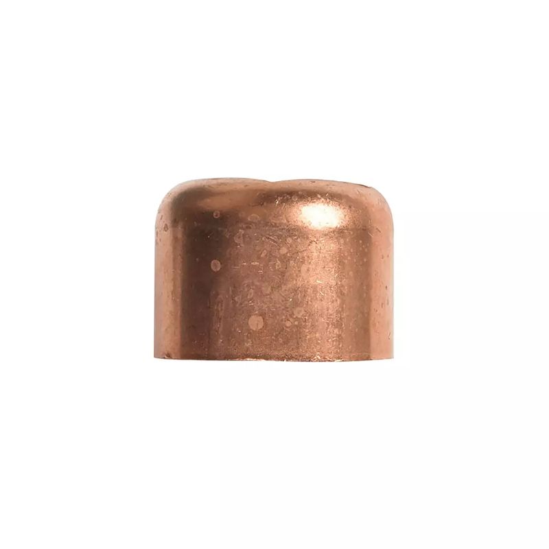 Tapon-De-Cobre-So-So-1-