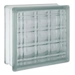 Ladrillo-D-Vidrio-Large-Crystal-19X19X8-C-U