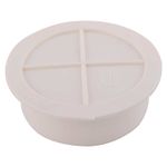 Tapon-Pvc-M-Desague-50Mm-Plastigama