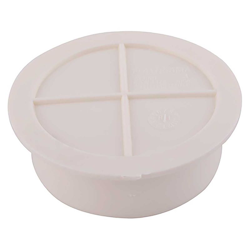 Tapon-Pvc-M-Desague-50Mm-Plastigama