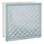 Ladrillo-D-Vidrio-Lattice-19X19X8-C-U