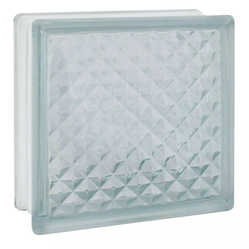 Ladrillo-D-Vidrio-Lattice-19X19X8-C-U