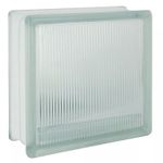 Ladrillo-D-Vidrio-Line-Lite-19X19X8-C-U