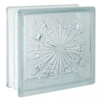 Ladrillo-D-Vidrio-Meteor-19X19X8-C-U