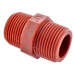 Neplo-Polipr.-1-2--X-8Cm