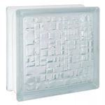Ladrillo-D-Vidrio-Mosaic-19X19X8-C-U