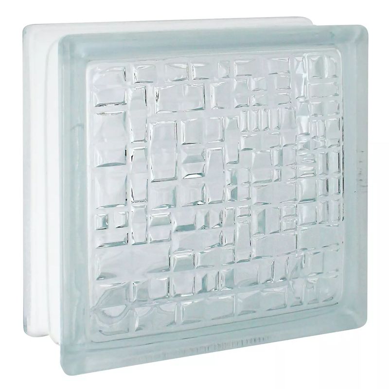 Ladrillo-D-Vidrio-Mosaic-19X19X8-C-U