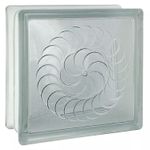 Ladrillo-D-Vidrio-Nautiles-19X19X8-C-U