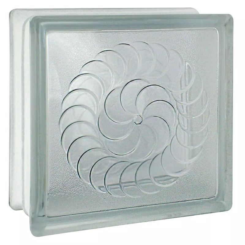 Ladrillo-D-Vidrio-Nautiles-19X19X8-C-U