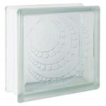 Ladrillo-D-Vidrio-New-Moon-19X19X8-C-U