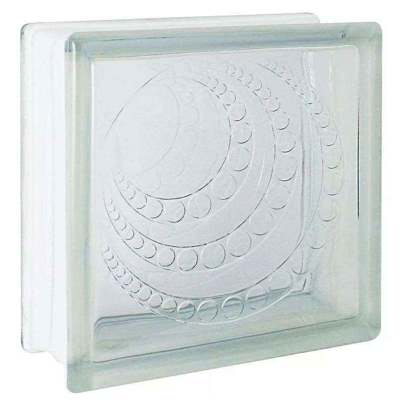 Ladrillo-D-Vidrio-New-Moon-19X19X8-C-U