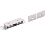 Tope-Magnetico-Galv-22Mm-P-Puertas-Amero