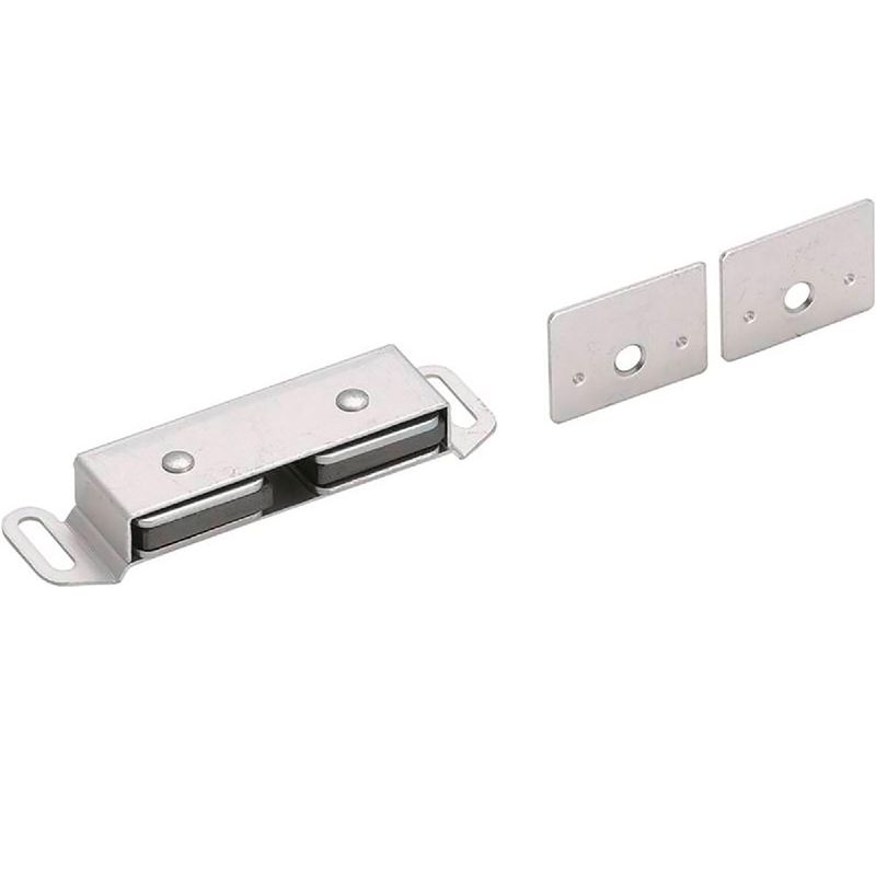 Tope-Magnetico-Galv-22Mm-P-Puertas-Amero