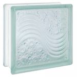 Ladrillo-D-Vidrio-Oceano-19X19X8-C-U