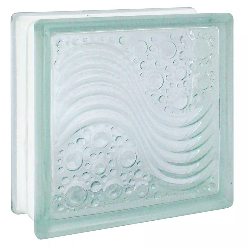 Ladrillo-D-Vidrio-Oceano-19X19X8-C-U