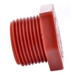 Tapon-Polipr.-M-1-