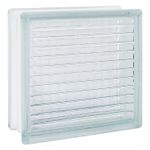 Ladrillo-D-Vidrio-Parallel-19X19X8-C-U