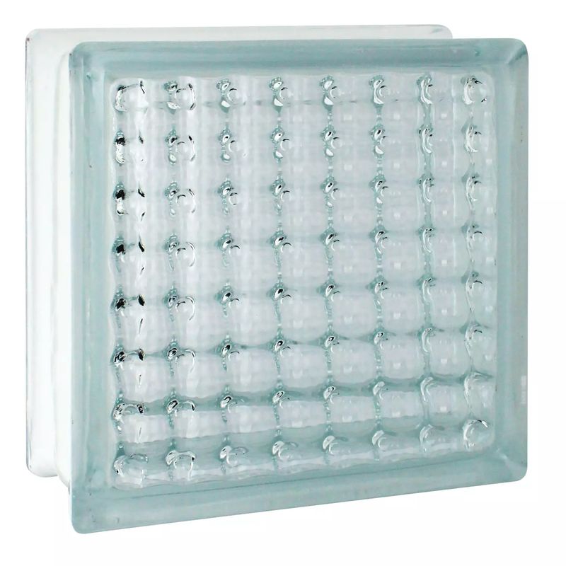 Ladrillo-D-Vidrio-Parallel-Crystal-19X19X8-C-U