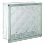 Ladrillo-D-Vidrio-Rombos-Clear-19X19X8-C-U