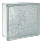 Ladrillo-D-Vidrio-Starry-19X19X8-C-U