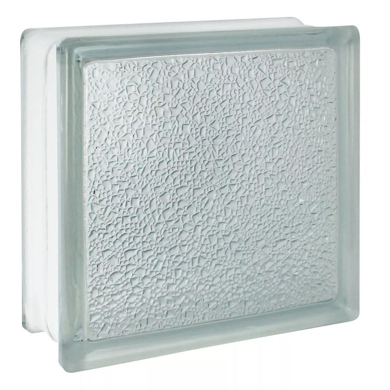 Ladrillo-D-Vidrio-Starry-19X19X8-C-U