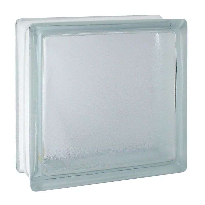 Ladrillo-D-Vidrio-Tangerine-Skina-19X19X8-C-U