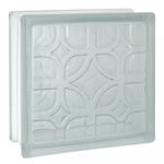 Ladrillo-D-Vidrio-Well-Shape-19X19X8-C-U